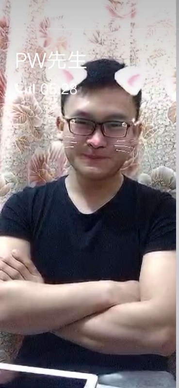 PW先生的第一张照片--揭阳相亲服务中心