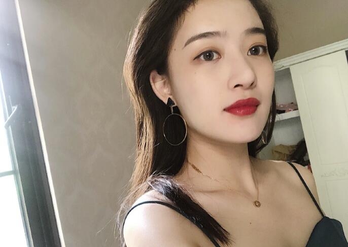 叫兔子的貓的第一张照片--揭阳相亲服务中心