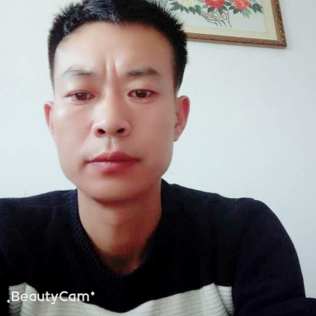 风中追风的第一张照片--揭阳相亲服务中心