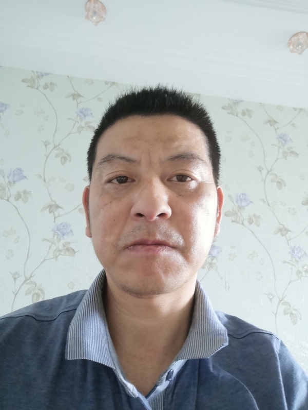 致富网的第一张照片--揭阳相亲服务中心