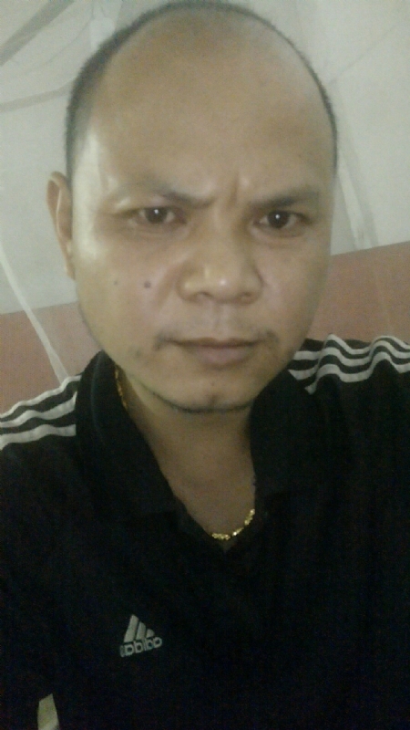 我的最爱的第一张照片--揭阳相亲服务中心