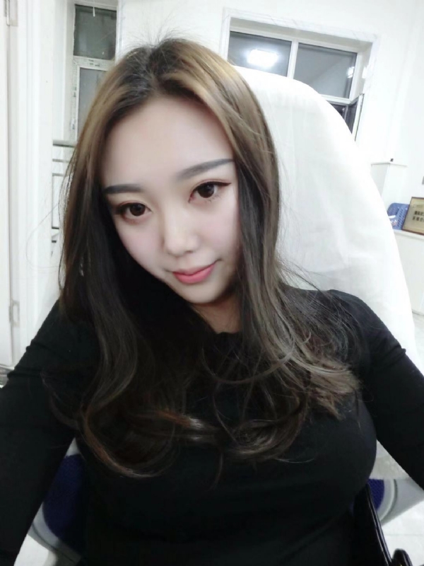 原来是你的第一张照片--揭阳相亲服务中心