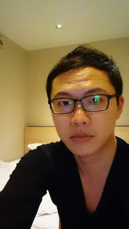 abin的第一张照片--揭阳相亲服务中心