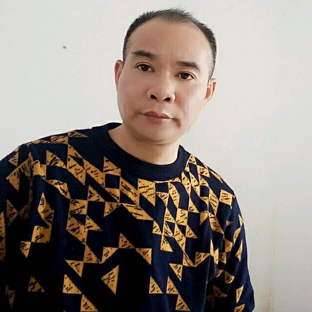 成的第一张照片--揭阳相亲服务中心