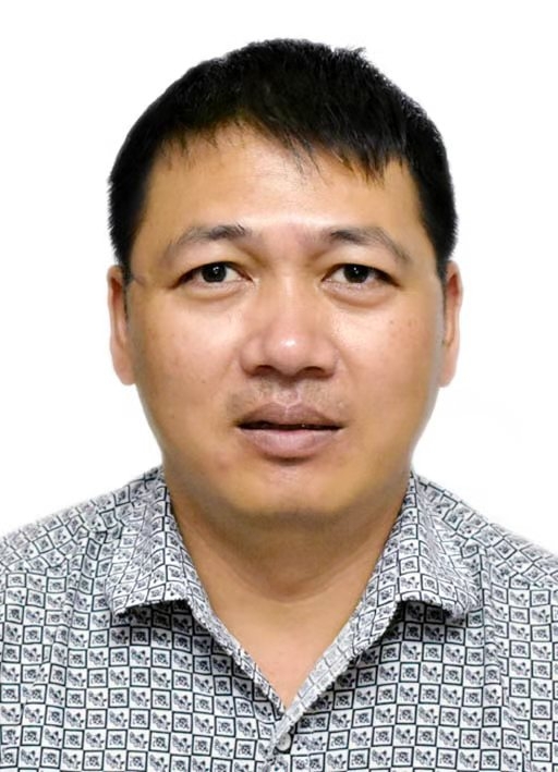 等着你的第一张照片--揭阳相亲服务中心