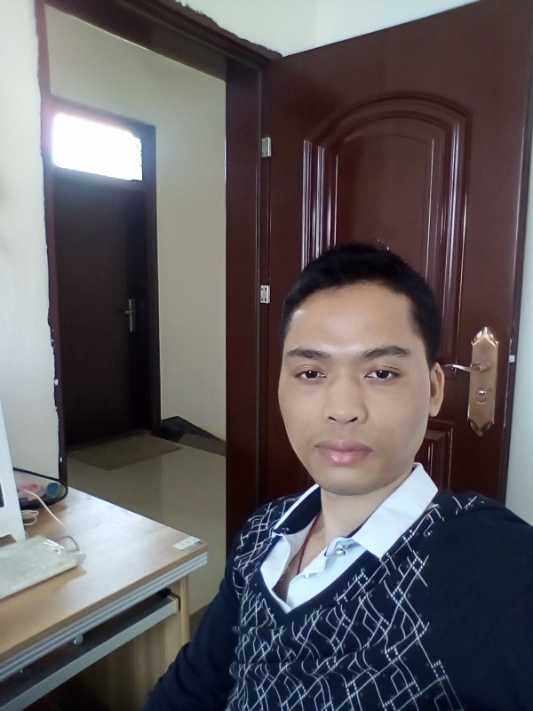 相聚碧海蓝天的第一张照片--揭阳相亲服务中心