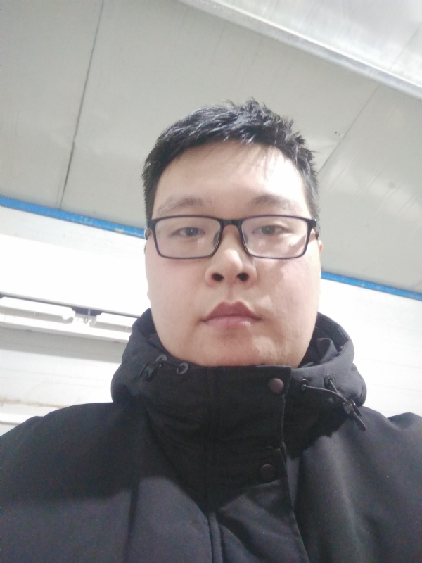 杰杰的第一张照片--揭阳相亲服务中心