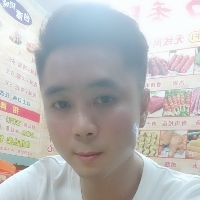 堆积情感的第三张照片--揭阳相亲服务中心