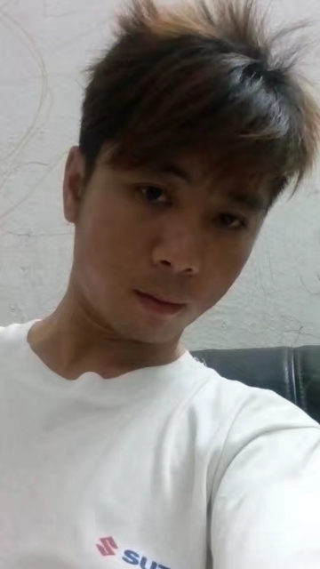 堆积情感的第五张照片--揭阳相亲服务中心