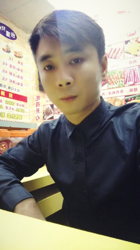 堆积情感的第六张照片--揭阳相亲服务中心