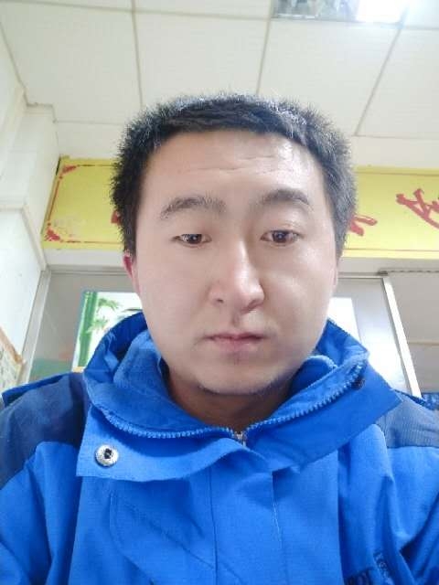 寻找辛福的另一半的第一张照片--揭阳相亲服务中心