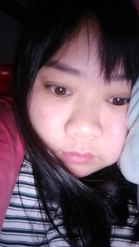 谢谢你的第一张照片--揭阳相亲服务中心