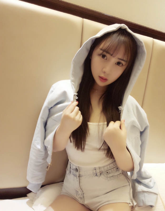 琪琪的第一张照片--揭阳相亲服务中心