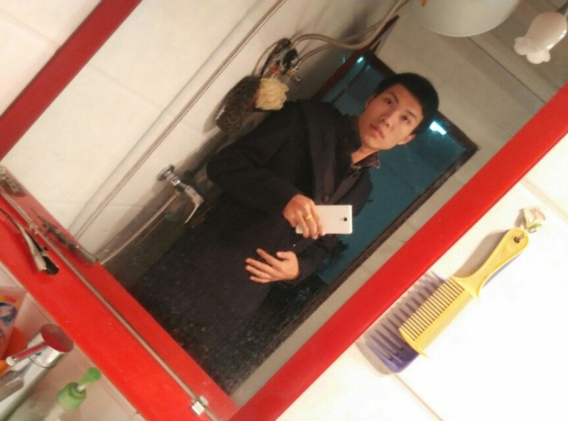 乐天的第二张照片--揭阳相亲服务中心