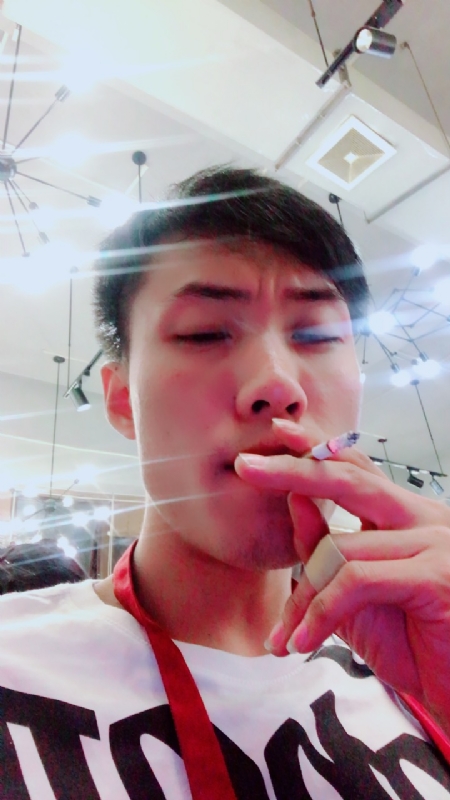 乐天的第四张照片--揭阳相亲服务中心