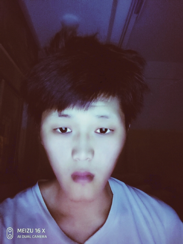 一眼倾心万世缘分的第二张照片--揭阳相亲服务中心