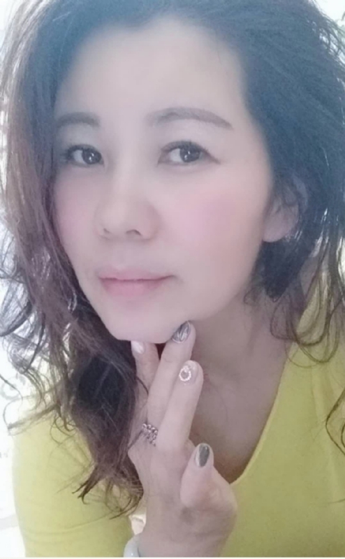 娟子的第一张照片--揭阳相亲服务中心