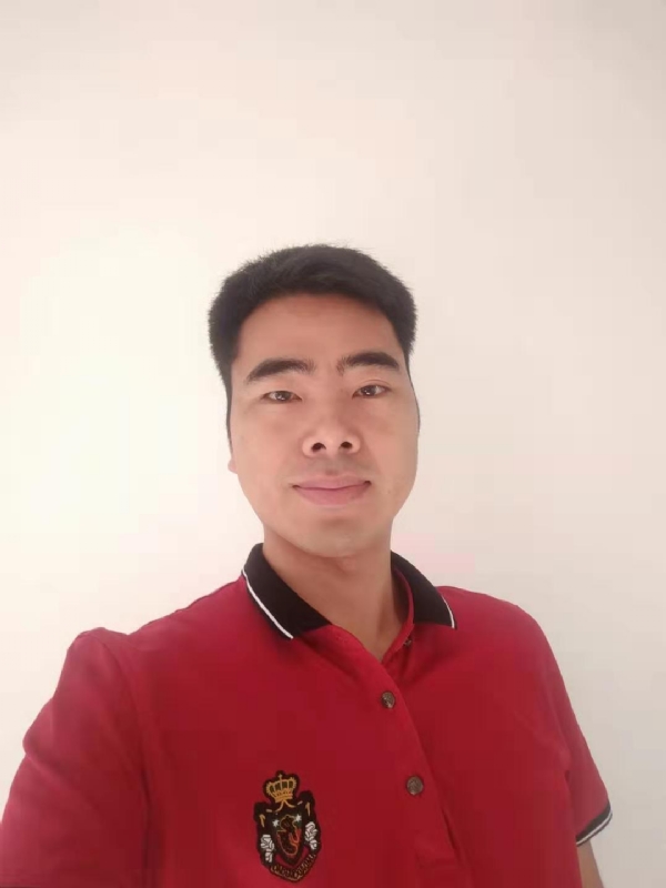 紫游龙的第一张照片--揭阳相亲服务中心