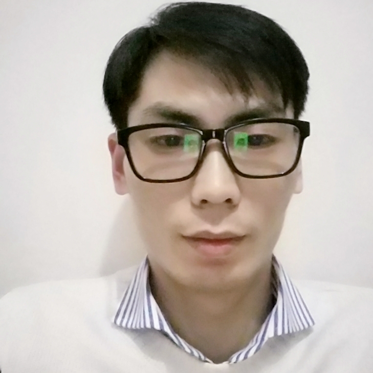 大风的第一张照片--揭阳相亲服务中心