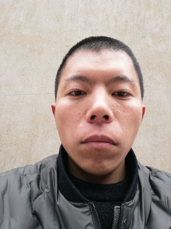 双木成林的第一张照片--揭阳相亲服务中心