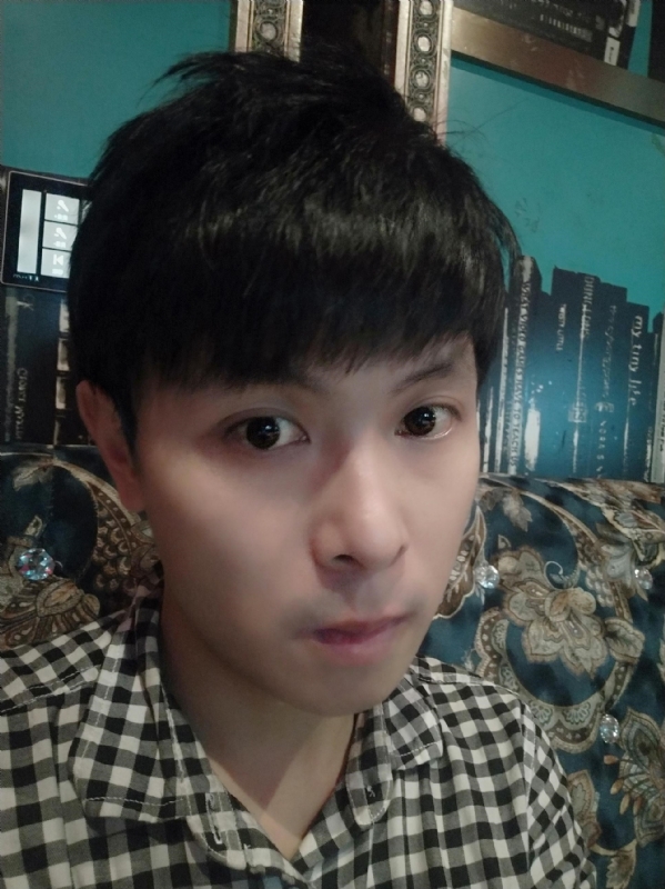 三索的第一张照片--揭阳相亲服务中心