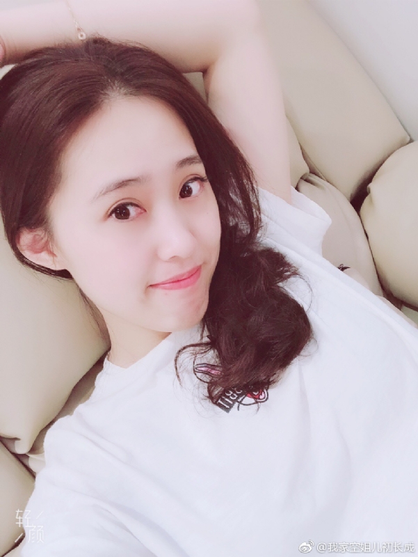 官小熙的第一张照片--揭阳相亲服务中心