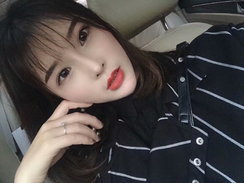 shan珊的第一张照片--揭阳相亲服务中心