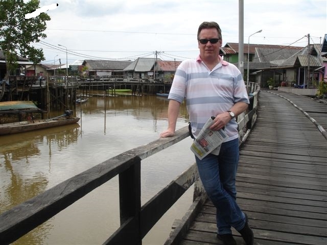 benni的第一张照片--揭阳相亲服务中心