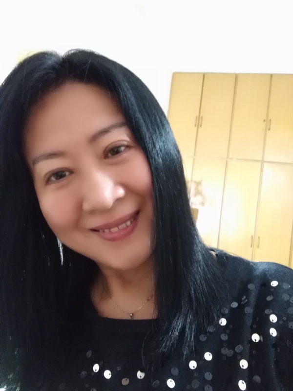 雅寻的第二张照片--揭阳相亲服务中心