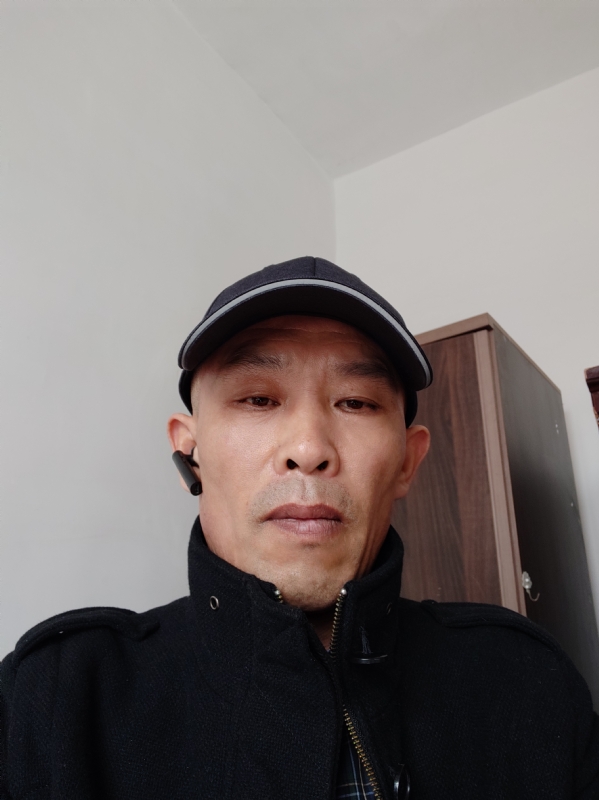 风飞天的第一张照片--揭阳相亲服务中心