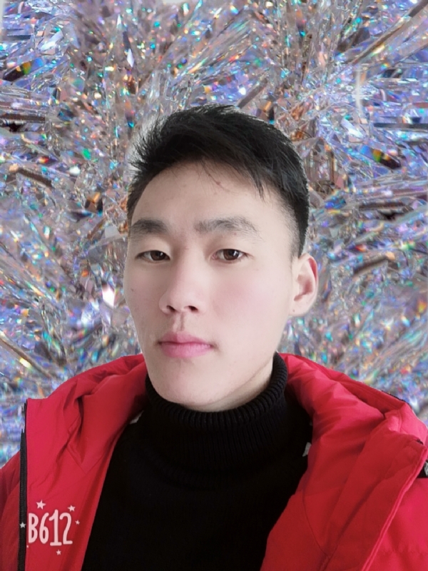 不想孤单下去的第一张照片--揭阳相亲服务中心