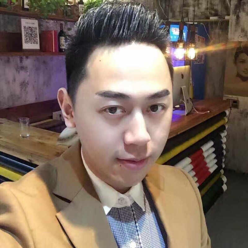 思念树的第一张照片--揭阳相亲服务中心