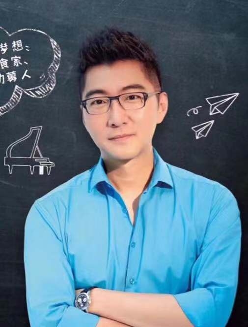 彬的第一张照片--揭阳相亲服务中心