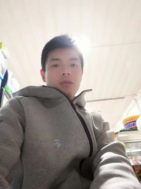 时间的第一张照片--揭阳相亲服务中心