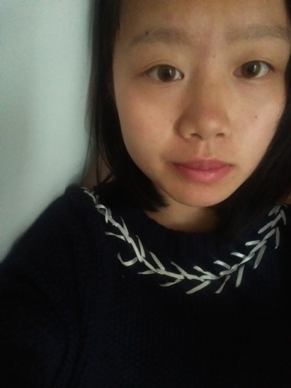 milo479的第一张照片--揭阳相亲服务中心