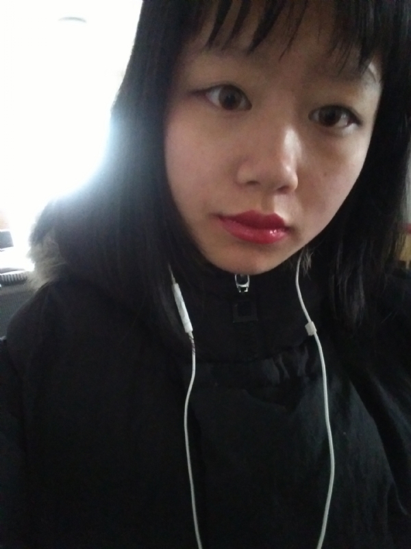 milo479的第二张照片--揭阳相亲服务中心