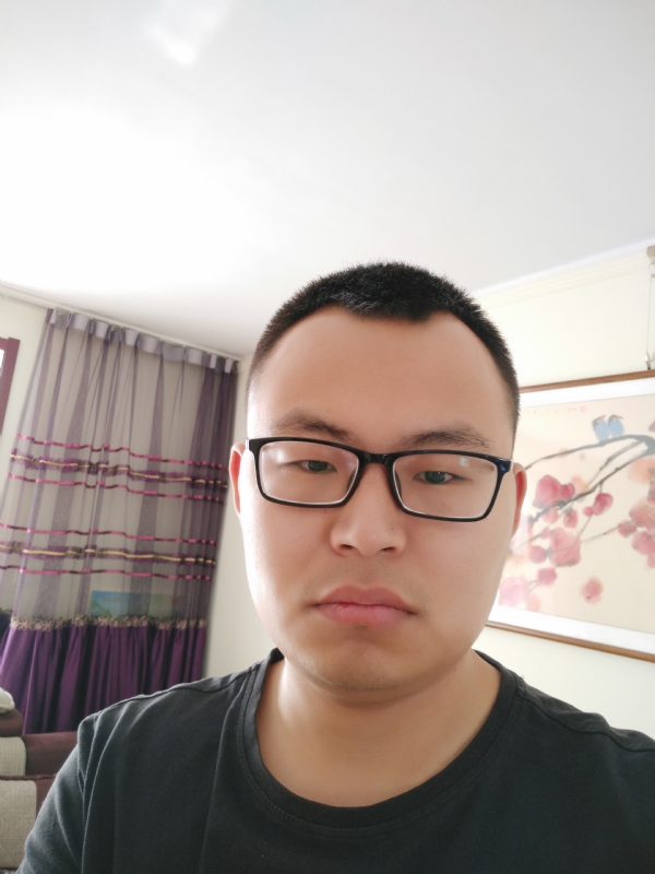 chenjqka的第一张照片--揭阳相亲服务中心