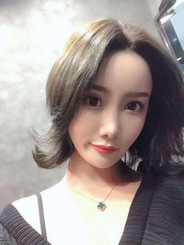 曼妥思的第一张照片--揭阳相亲服务中心