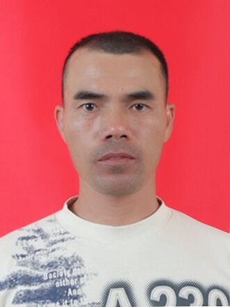 半路夫婿的第一张照片--揭阳相亲服务中心