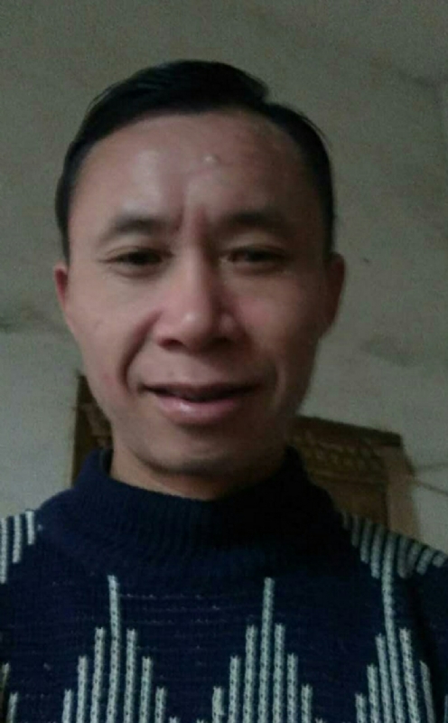 孤单情哥的第一张照片--揭阳相亲服务中心