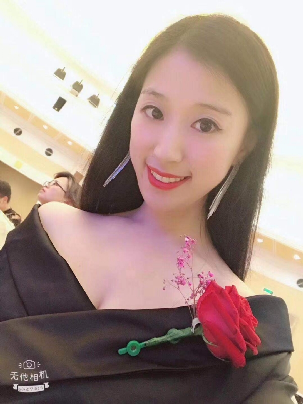 從開始到現在的第一张照片--揭阳相亲服务中心