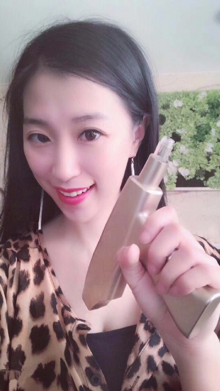 從開始到現在的第二张照片--揭阳相亲服务中心