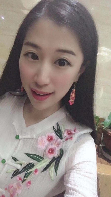 從開始到現在的第三张照片--揭阳相亲服务中心