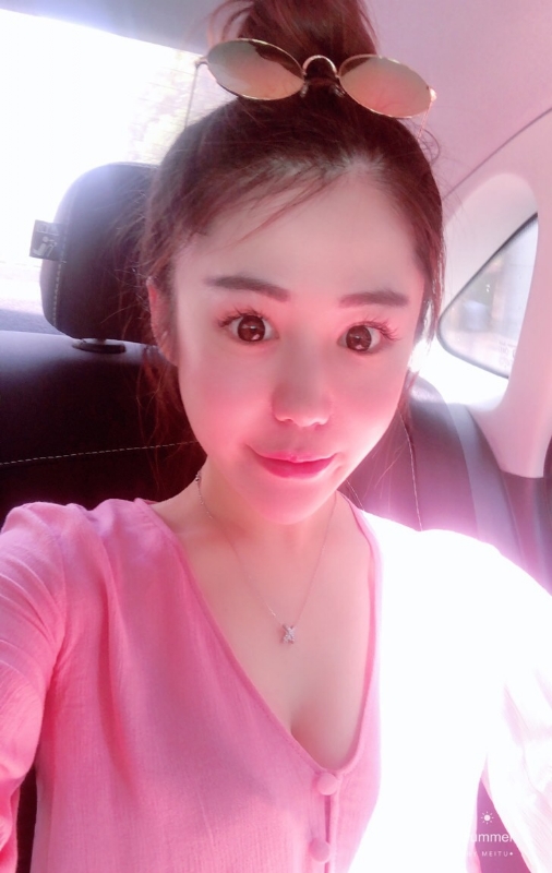 钱多多的第二张照片--揭阳相亲服务中心