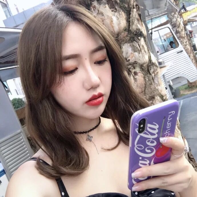 雅萱的第一张照片--揭阳相亲服务中心