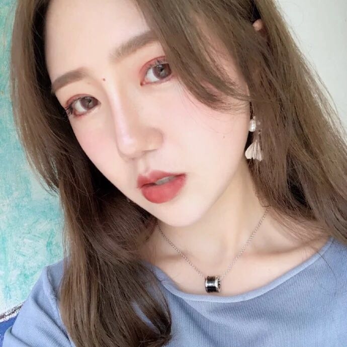 雅萱的第二张照片--揭阳相亲服务中心