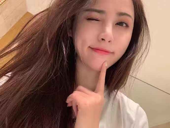 温柔小野猫-_的第一张照片--揭阳相亲服务中心