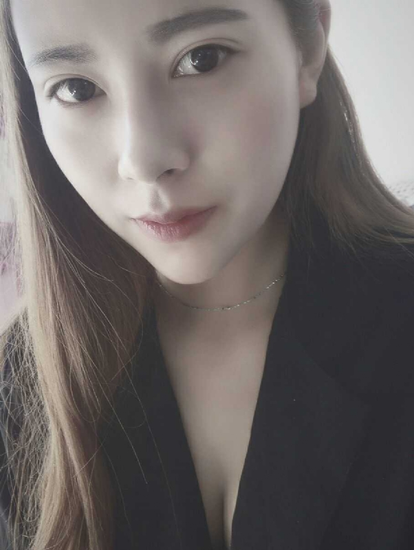 sanna的第一张照片--揭阳相亲服务中心