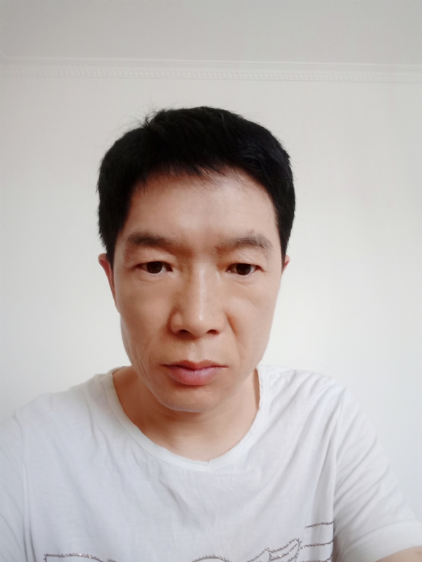 等你回家的第一张照片--揭阳相亲服务中心