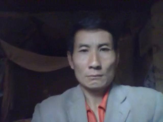 海阔天空的第一张照片--揭阳相亲服务中心